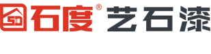 2D仿石漆-石度仿石漆官網(wǎng)-仿石漆就是石度！