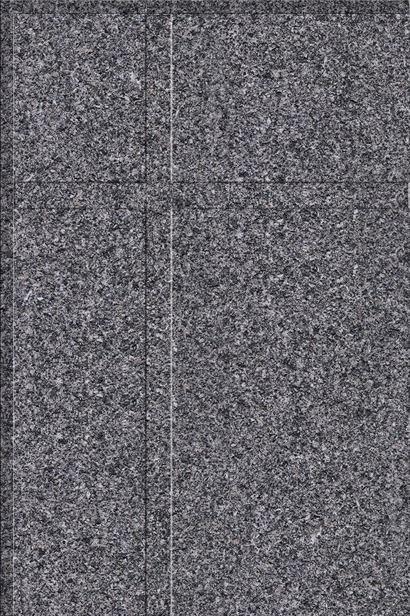 6D-6030