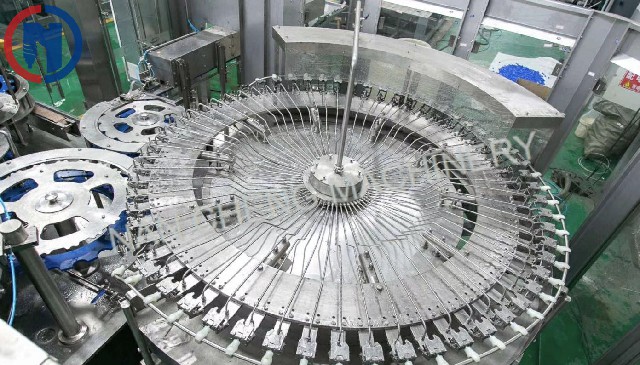 6c06c3e943b0125925efd1ccbf36d45 6c06c3e943b0125925efd1ccbf36d45