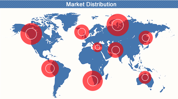 南承新詳情頁(yè)_14 南承新詳情頁(yè)_14