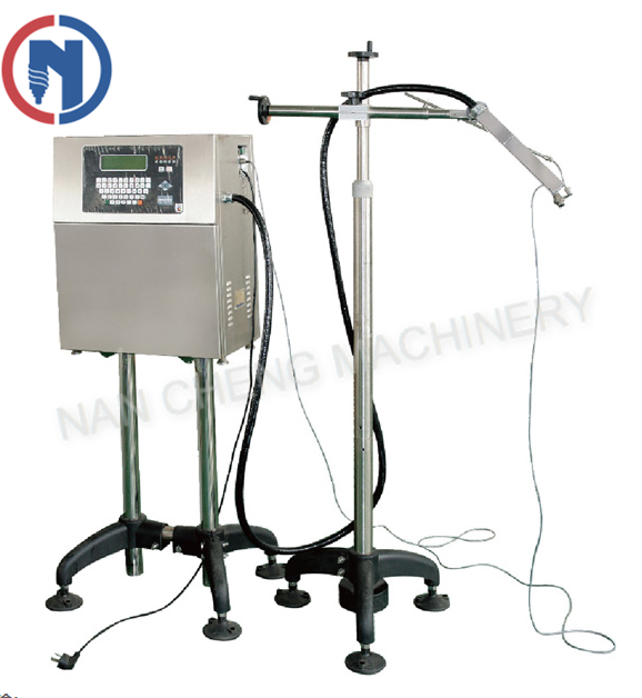 aef16302c1e2ff94f1ac49be6c3c017 aef16302c1e2ff94f1ac49be6c3c017