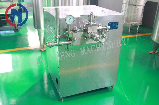 3e5518c65d7889dd07a3ebfe9b1bc5c 3e5518c65d7889dd07a3ebfe9b1bc5c