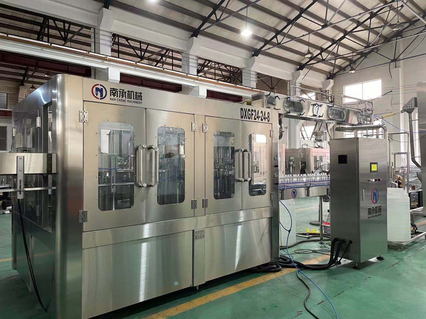 微信圖片_20210519135048.jpg 微信圖片_20210519135048.jpg