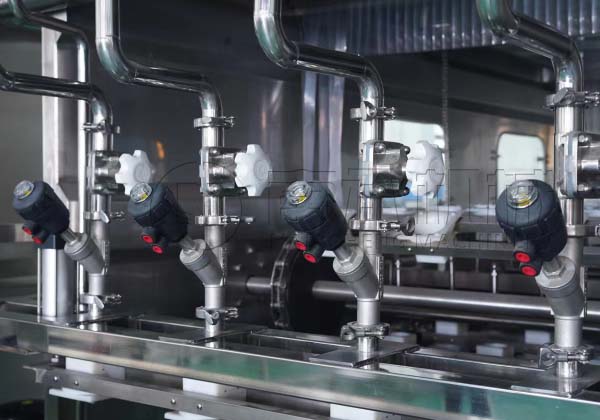 微信圖片_20220329131807.jpg 微信圖片_20220329131807.jpg