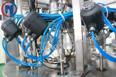 mmexport1653011788250.jpg mmexport1653011788250.jpg