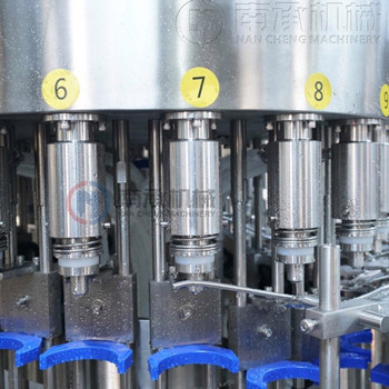 灌裝機(jī).jpg.jpg 灌裝機(jī).jpg.jpg