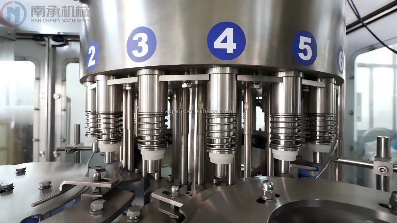 H8a3026fa4d8244069cb329740bda07d9n.jpg_(1).jpg H8a3026fa4d8244069cb329740bda07d9n.jpg_(1).jpg