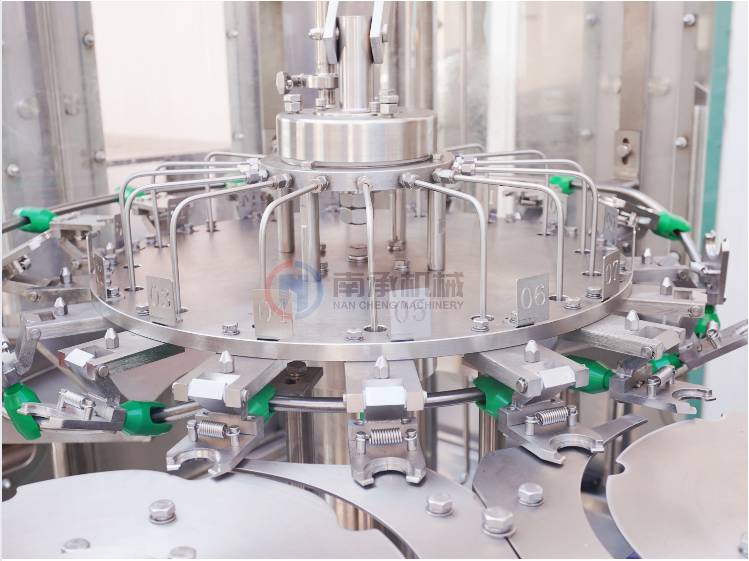 1657695781145526.jpg 1657695781145526.jpg