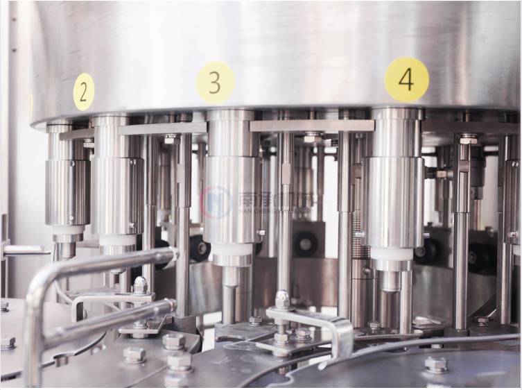 1657696052314577.jpg 1657696052314577.jpg