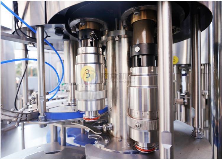 1657696122674535.jpg 1657696122674535.jpg