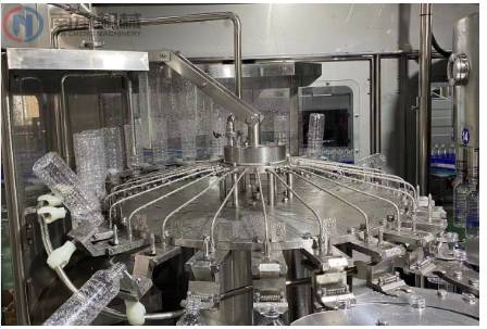 1657697939627483.jpg 1657697939627483.jpg