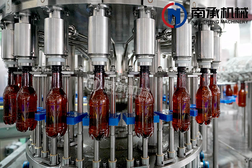 1723789627454705.jpg 1723789627454705.jpg