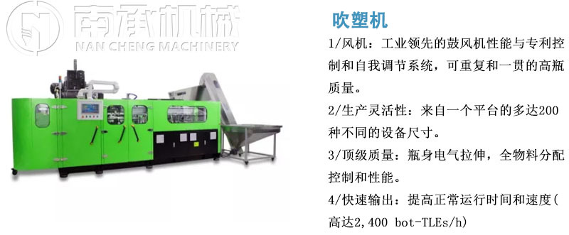 O1CN01d9Plyo2HkcC2psv8i_!!948089189-0-cib.jpg O1CN01d9Plyo2HkcC2psv8i_!!948089189-0-cib.jpg