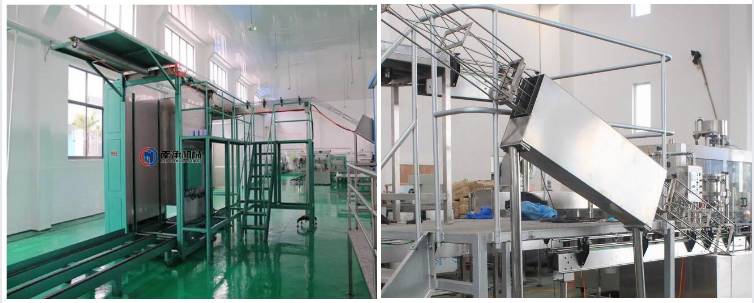 1657175096661292 (1).jpg 1657175096661292 (1).jpg