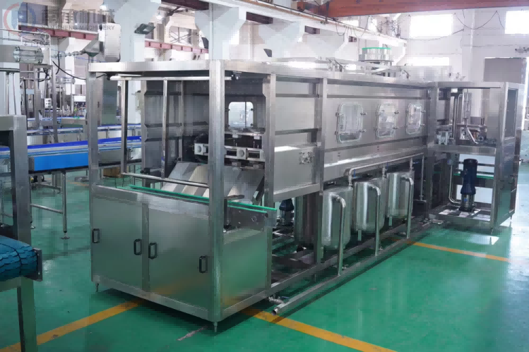 1e0411f5adab788eb886462a6e5600d(1).png 1e0411f5adab788eb886462a6e5600d(1).png