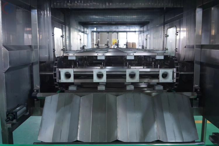 ca67b6ef71d2024204233114bf00937(1).png ca67b6ef71d2024204233114bf00937(1).png