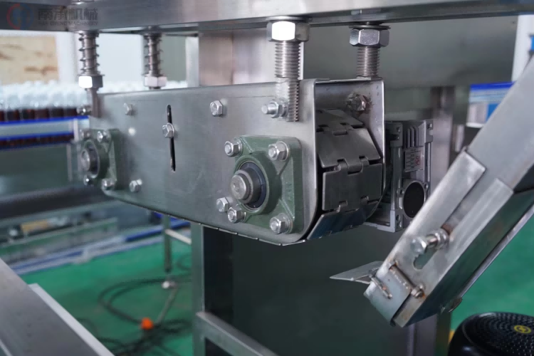 355498db3bc7f28f41d5394ea8db208(1).png 355498db3bc7f28f41d5394ea8db208(1).png