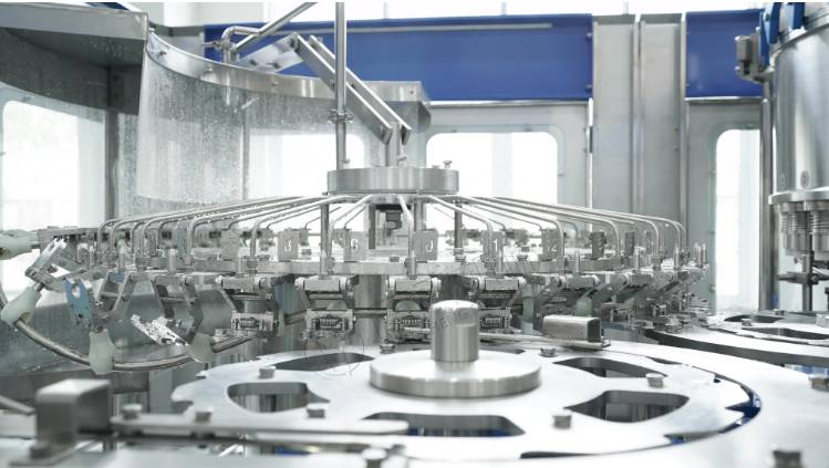 1657091431868368.jpg 1657091431868368.jpg