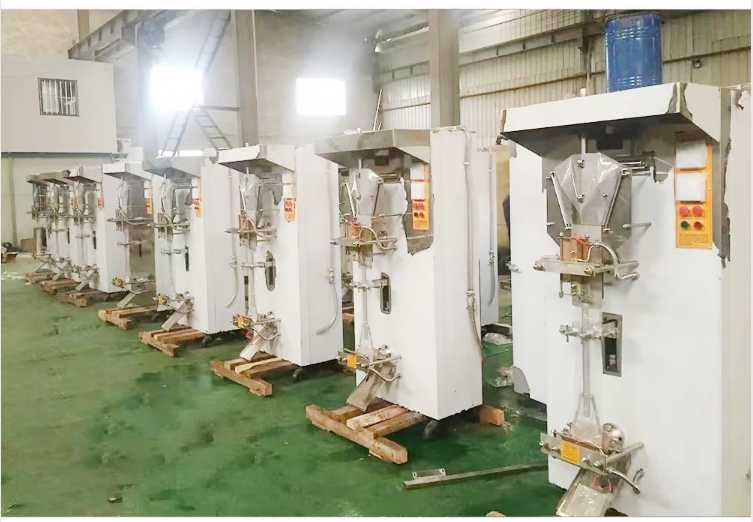 1657607566945555.jpg 1657607566945555.jpg