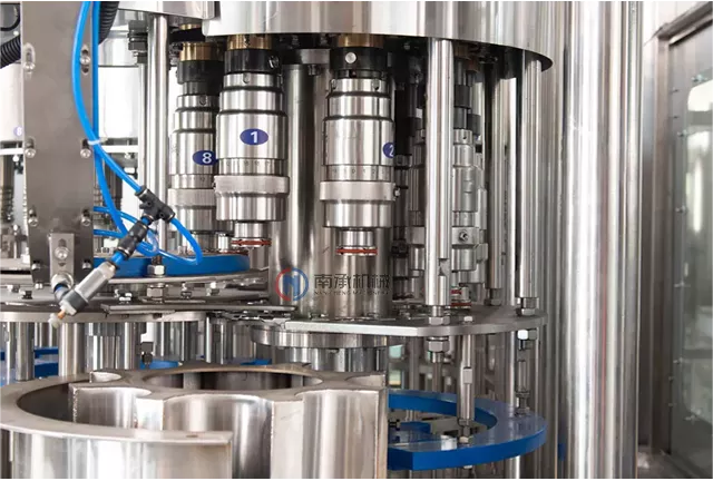 1659512764383876.png 1659512764383876.png