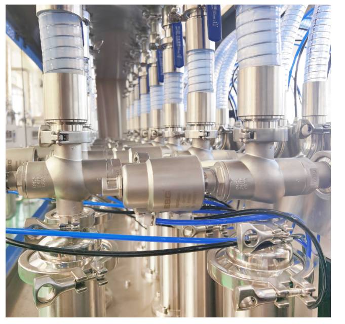 1657952413359842.jpg 1657952413359842.jpg