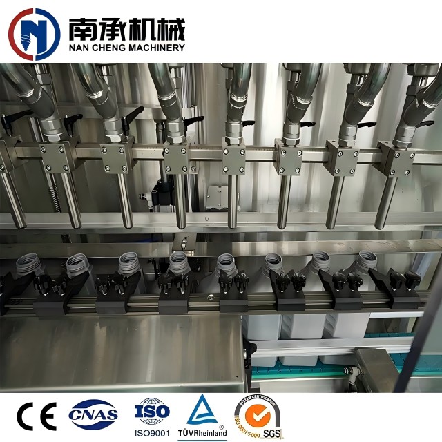 Heba6f72ab7f045a78e2cb6d170d989c8O.jpg_(1).jpg Heba6f72ab7f045a78e2cb6d170d989c8O.jpg_(1).jpg