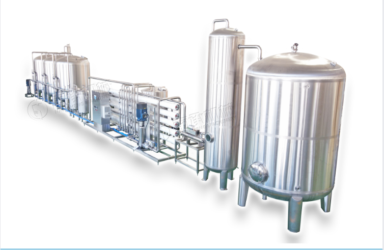 1658380671662033 (1).png 1658380671662033 (1).png