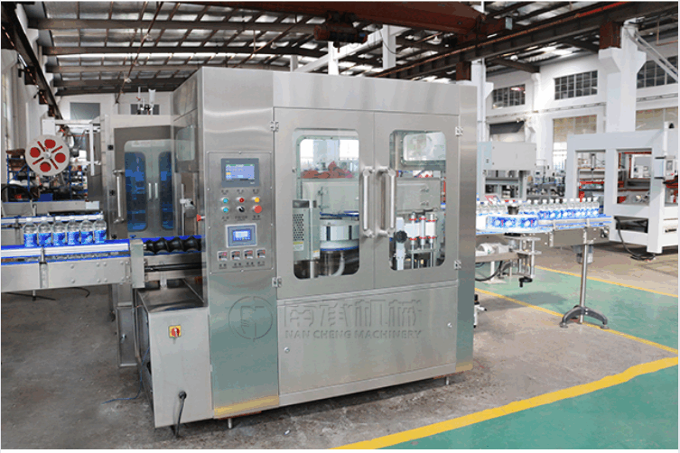 1657852391668523.png 1657852391668523.png