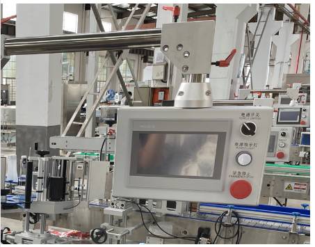 1657954210955107.jpg 1657954210955107.jpg