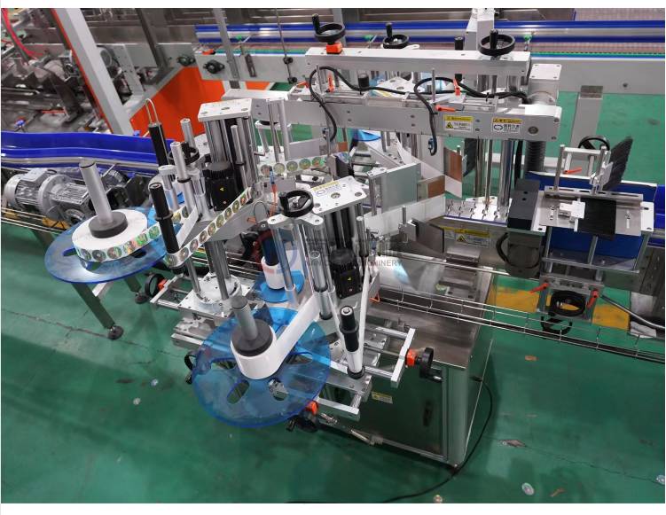 1657954089972887.jpg 1657954089972887.jpg