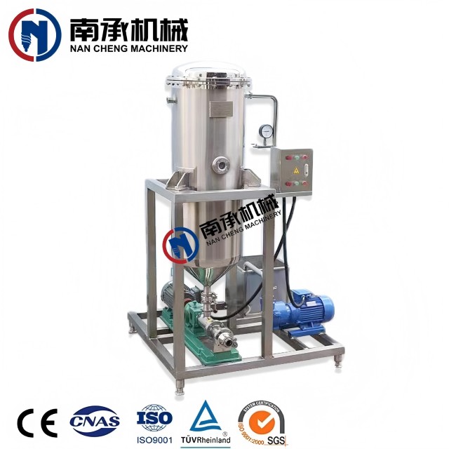 e1390356b2c1b34835c403fd776ce94(1).jpg e1390356b2c1b34835c403fd776ce94(1).jpg