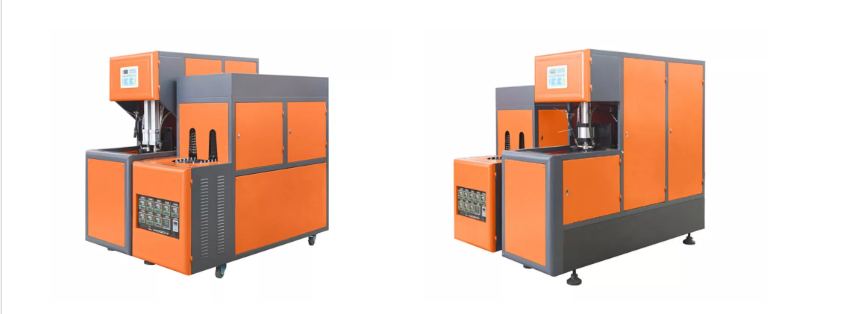 1659936960347302.png 1659936960347302.png