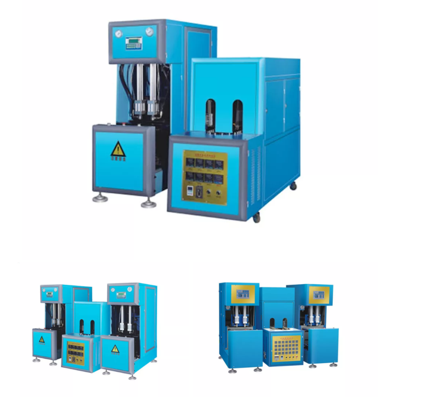 1659937151672739.png 1659937151672739.png