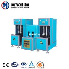 半自動五加侖吹瓶機(jī)