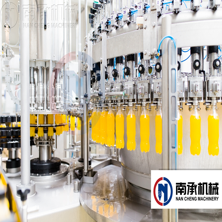 “果味飲料”和“果汁飲料”有哪些區(qū)別？