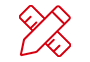 設計支持